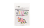 Altenew Craft Your Life Project Kit: Bold & Beautiful