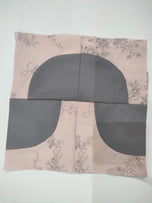 Wed 25 Nov 10:30AM: Quilting with Susanne