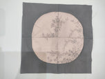 Wed 25 Nov 10:30AM: Quilting with Susanne
