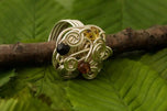 Thur 26 Nov 11AM: Jewellery Making with Jo from Handmade Jewellery