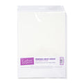 Crafter's Companion Printable Inkjet Acetate - 8 pack
