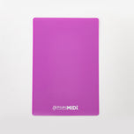 Gemini Midi Accessories - Plastic Shim Purple