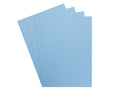 Arden Creative Studio Premium Cardstock Misty Blue A4 - 20 Pack