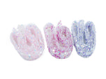 Pastel Sequin Tape 3ft