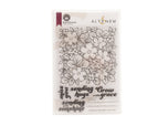 Altenew Craft Your Life Project Kit: Bold & Beautiful