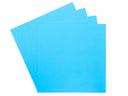 Arden Creative Studio Premium Cardstock Splash Blue 12