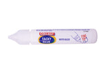 Collall Tacky Glue Pen