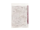 Altenew Flourishing Bouquet Stamp Set