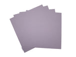 Arden Creative Studio Premium Cardstock Granite Grey 12" x 12" - 20 Pack