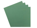 Arden Creative Studio Premium Cardstock Moss Green 12