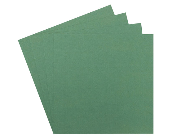 Arden Creative Studio Premium Cardstock Moss Green 12