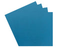 Arden Creative Studio Premium Cardstock Amazon Teal 12