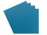 Arden Creative Studio Premium Cardstock Amazon Teal 12" x 12" - 20 Pack