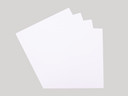 Arden Creative Studio Premium Cardstock Bright White 12