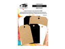 Visible Image Essentials Mixed Tag Set