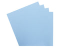 Arden Creative Studio Premium Cardstock Misty Blue 12