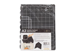 Altenew Foldable Cutting & Alignment Mat A3