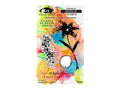Visible Image Beautiful Life Stamp Set