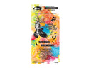 Visible Image Spread Your Wings Stamp Set