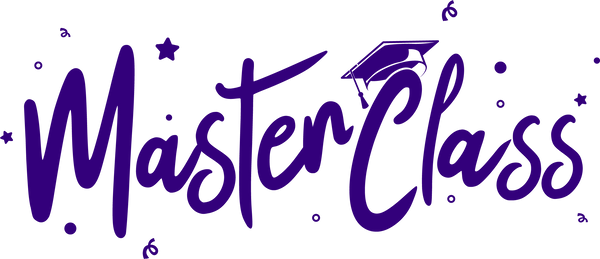 Master Class