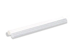Crafter's Companion Glue Stick - White Pearl & Glitter - 40PC