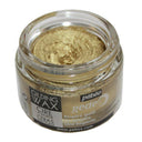 Pebeo Gilding Wax Empire Gold - 30ml pot