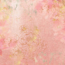 Sara Signature Floral Elegance 6” x 6” Paper Pad