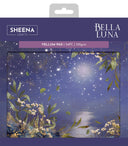 Sheena Douglass Bella Luna 8