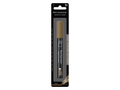 SN-Acrylic Paint Marker-Gold
