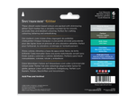 Spectrum Noir Glitter Marker-Cool Elements 6pc