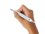 Spectrum Noir-Illustrator 12pc-Essential Sketching