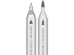 Spectrum Noir-Illustrator 12pc-Natural Landscape