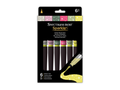 Spectrum Noir Sparkle (6PK) - Nature Trail