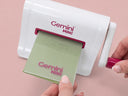 Gemini II Midi - Manual Die-Cutting Machine