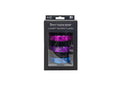 Spectrum Noir 50ml Luxury Gilding Flakes - Carnival (3PC)