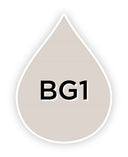 Spectrum Noir Alcohol ReInker - Brown Grey 1-BG1
