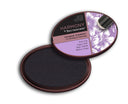Spectrum Noir Harmony Opaque Pigment Inkpad - Pale Fig