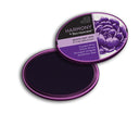 Spectrum Noir Harmony Quick-Dry Dye Inkpad - Crushed Velvet