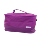 Crafter's Companion Midi Storage Bag