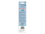 SN-TriColour Aqua-Summer Picnic 3pc