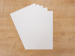 Crafter's Companion - A4 Watercolour Card 20pk