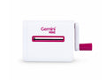 Gemini II Midi - Manual Die-Cutting Machine
