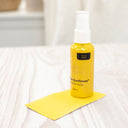 Crafter's Companion Shimmer Spray - Golden Sunflower
