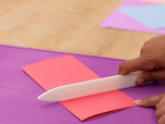 Scoring Bone Folders 2 Pack