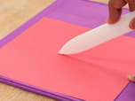 Scoring Bone Folders 2 Pack