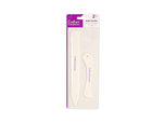 Scoring Bone Folders 2 Pack