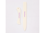 Scoring Bone Folders 2 Pack