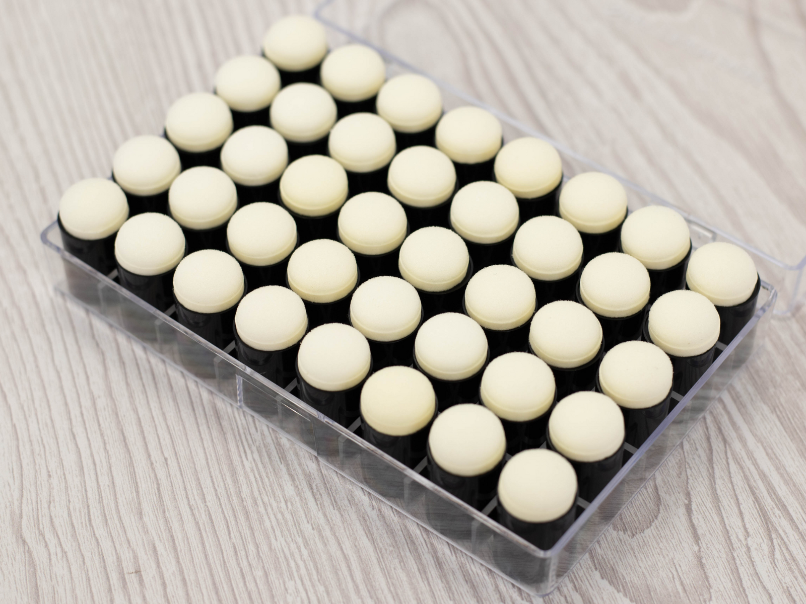 Inkt Daub Crafter's Companion - Ink Dauber Storage Kit -Crafters Companion UK