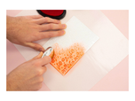 Crafters Companion - Easy Grip Mat