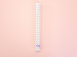 Crafters Companion - Easy Grip Mat
